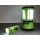 Lepro Lampa kempingowa 3300012 3w1 600lm - 1575367 - zdjęcie 3